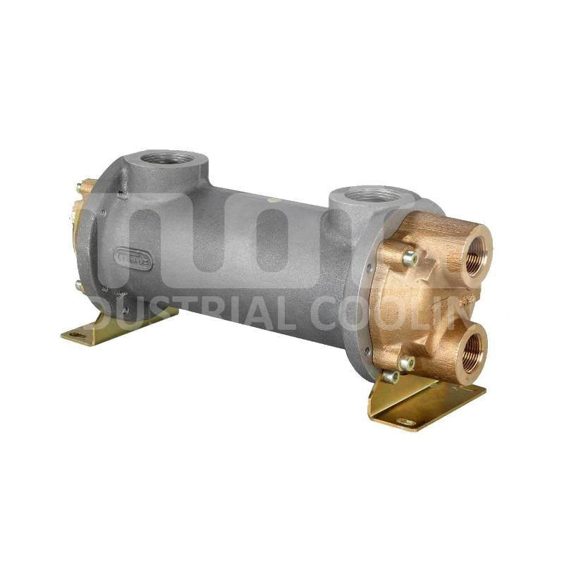 Joint Torique D'étanchéité Olympus POL-053 Pour Caisson PT-053 – Neuf