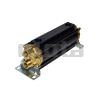 E065-241-4/CN Hydraulic oil cooler, Copper-nickel tubes version