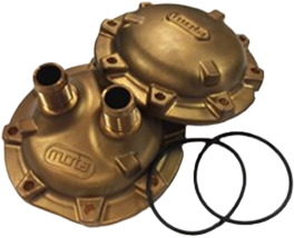 Accessories & spare parts